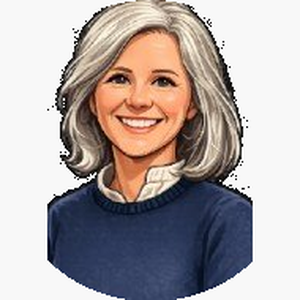 Maylis De Francqueville